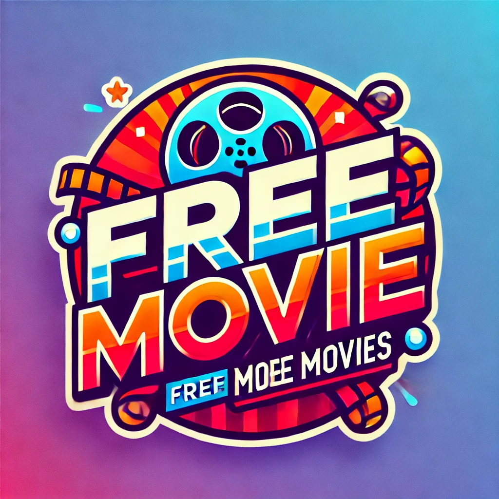 123movies - Watch Latest Movies and TV Shows Online for Free