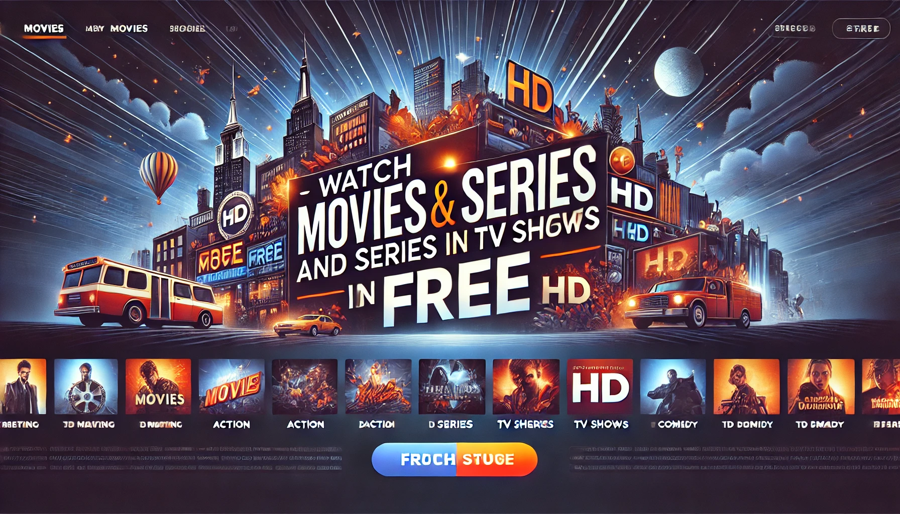 123movies - Watch Latest Movies and TV Shows Online for Free